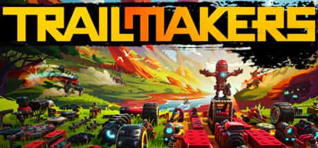 trailmakers-decals-expression-pack-v18-online-multiplayer
