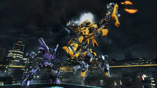 transformers-2-revenge-of-the-fallen