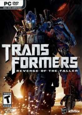transformers-2-revenge-of-the-fallen
