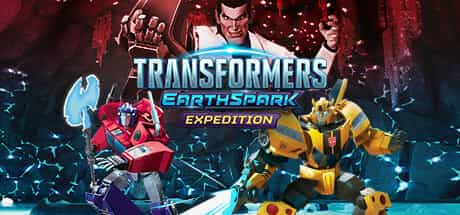 transformers-earthspark-expedition-viet-hoa