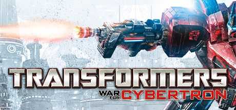 transformers-war-for-cybertron