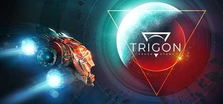 trigon-space-story-v1010-viet-hoa