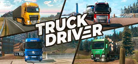 truck-driver-heading-north