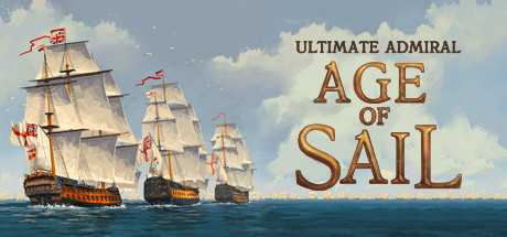 ultimate-admiral-age-of-sail-build-7756877-viet-hoa