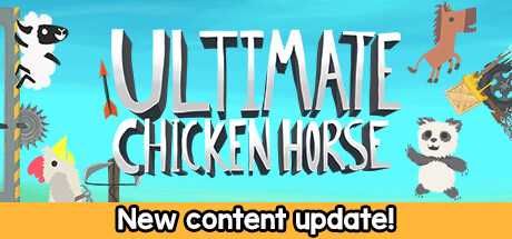 ultimate-chicken-horse-build-14351943-online-multiplayer