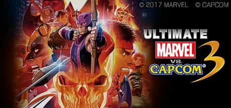 ultimate-marvel-vs-capcom-3-v06252023-online-multiplayer