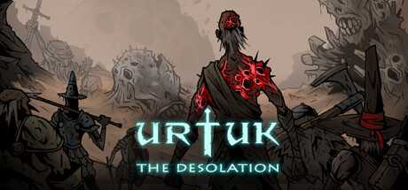 urtuk-the-desolation-v7768818