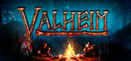 valheim-v021812-viet-hoa-online-multiplayer