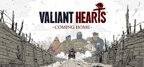 valiant-hearts-coming-home-v101-viet-hoa