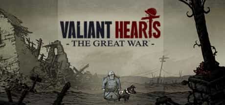 valiant-hearts-the-great-war-trai-tim-qua-cam-viet-hoa