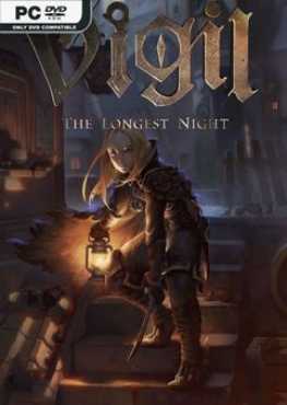 vigil-the-longest-night-build-13974009