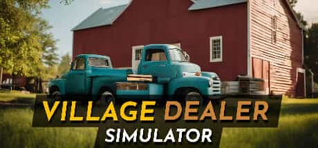 village-dealer-simulator-viet-hoa