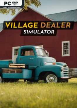 village-dealer-simulator-viet-hoa