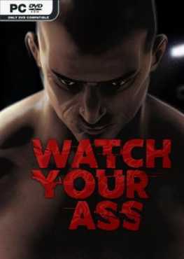 watch-your-ass