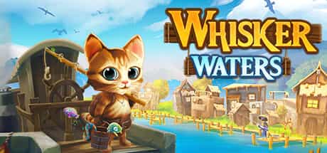 whisker-waters-viet-hoa