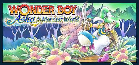 wonder-boy-asha-in-monster-world-build-8291740-viet-hoa
