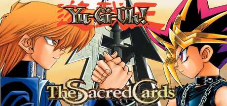yu-gi-oh-the-sacred-cards-viet-hoa-game-boy